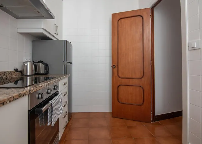 Acogedor * A Coruña